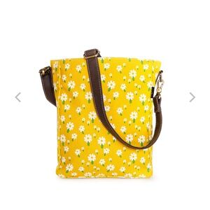 maika carmel city sling NWOT